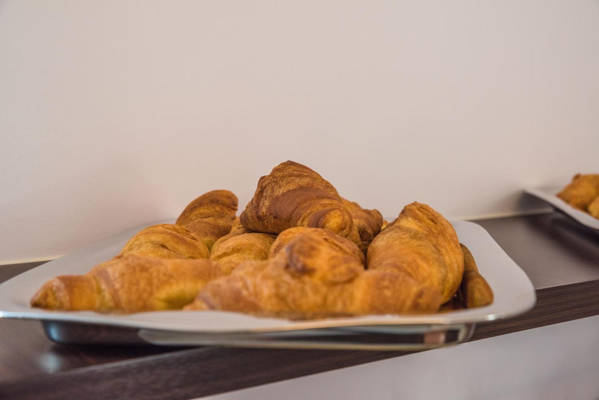Anesis Hotel Agia Pelagia  Екстер'єр фото