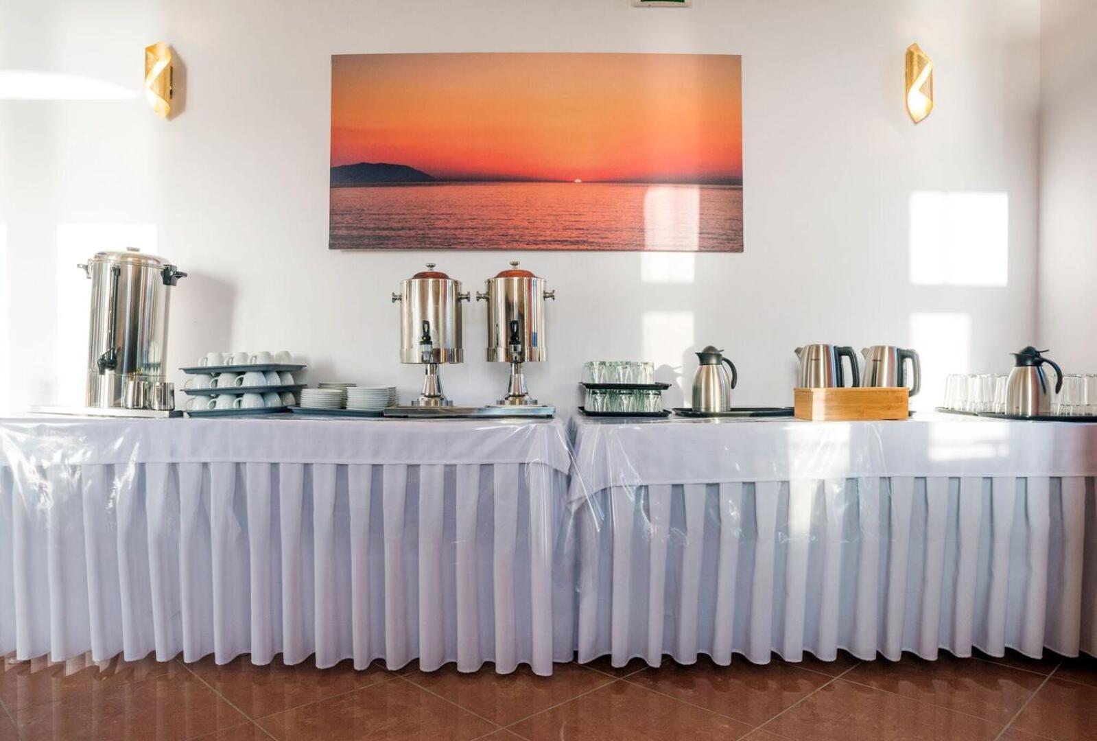 Anesis Hotel Agia Pelagia  Екстер'єр фото