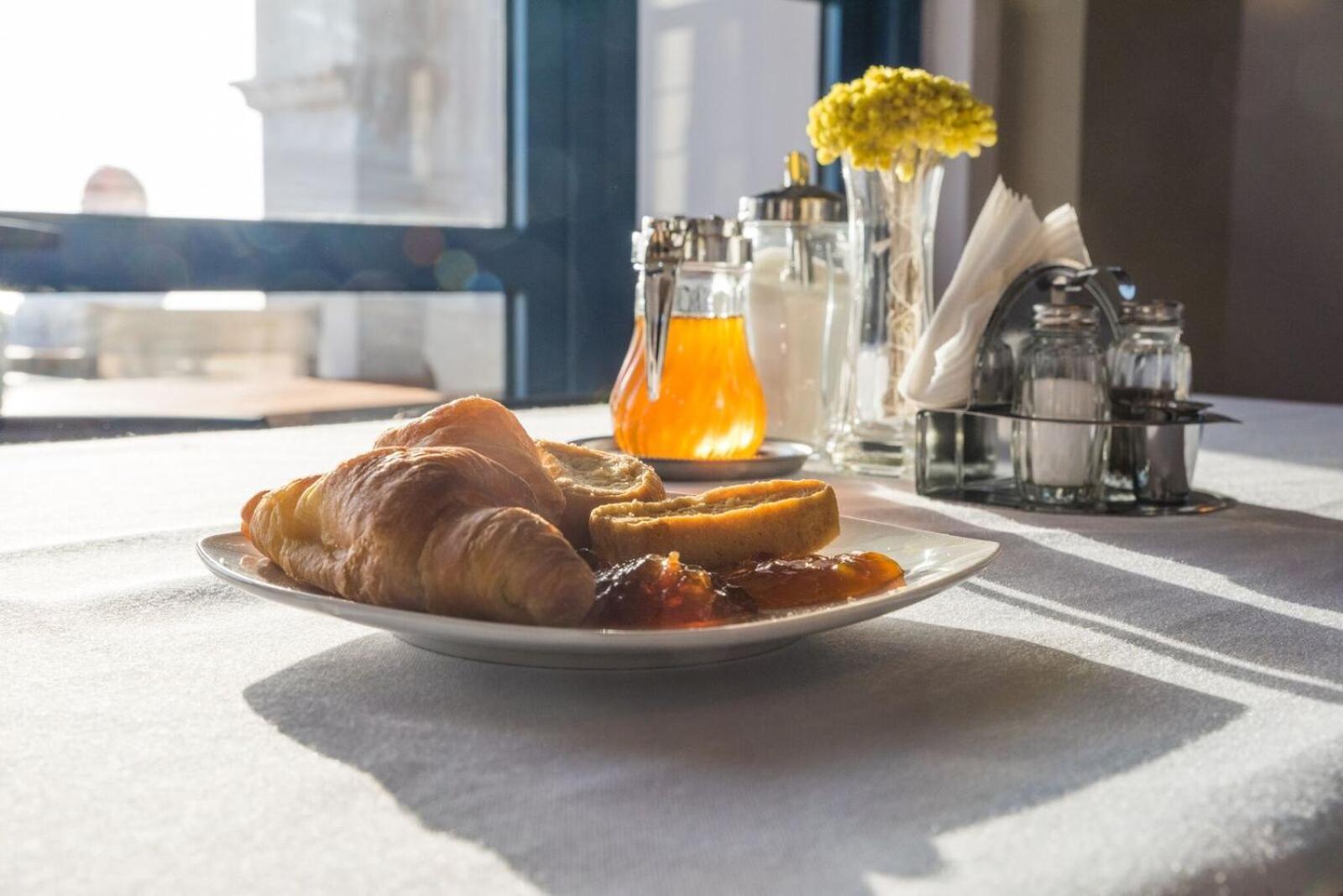 Anesis Hotel Agia Pelagia  Екстер'єр фото