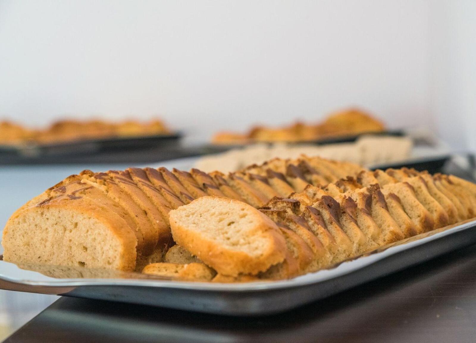 Anesis Hotel Agia Pelagia  Екстер'єр фото